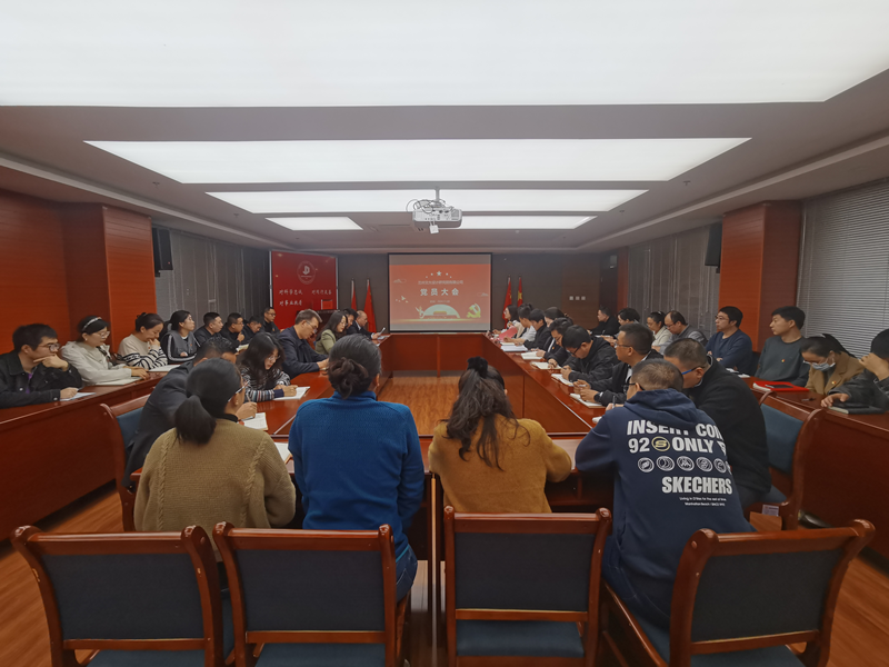 微信圖片_20241111083559_副本1.png 微信圖片_20241111083559_副本1.png