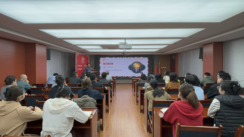 QQ圖片20250314160222_副本.png QQ圖片20250314160222_副本.png