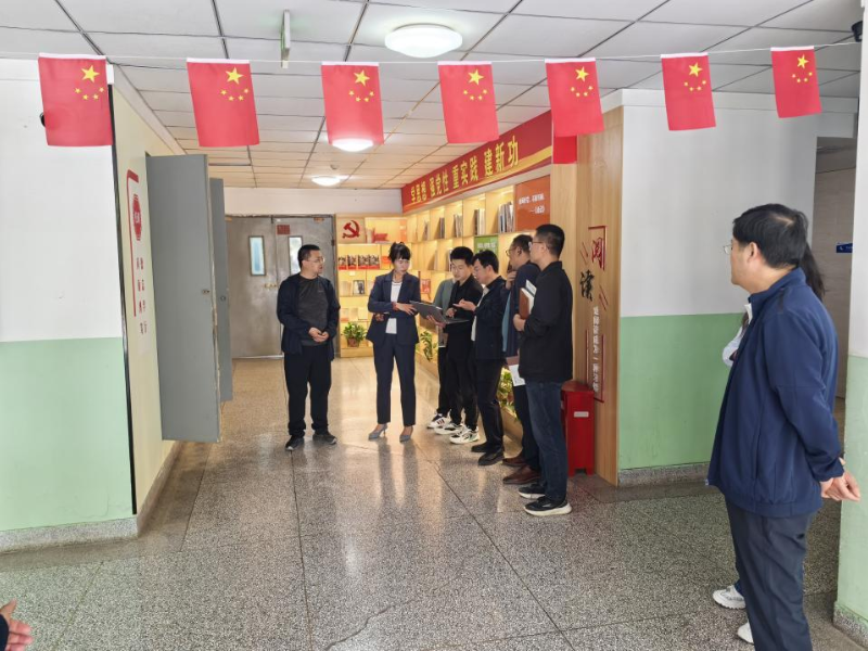 圖片1.png 圖片1.png