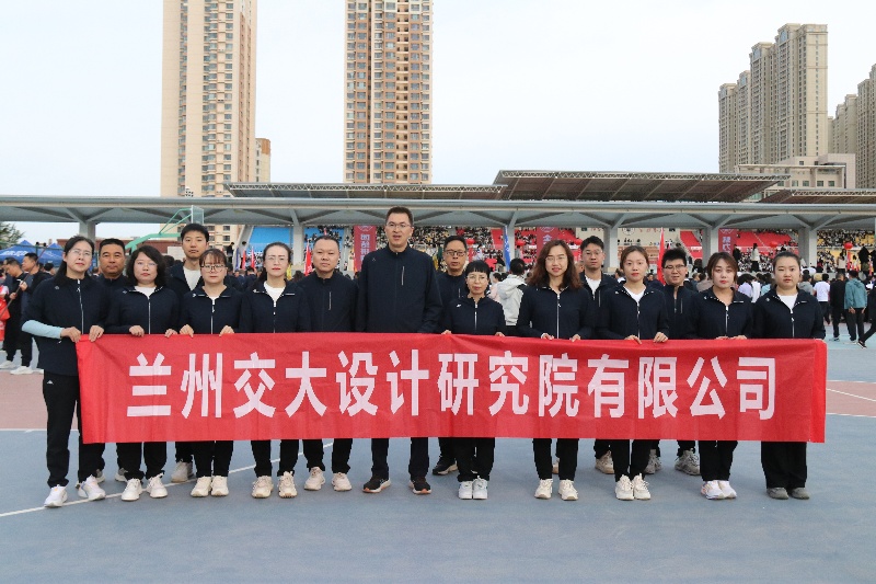 02_副本.jpg 02_副本.jpg