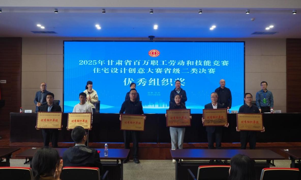 圖片1.png 圖片1.png