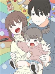 妖精的尾巴